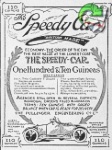 Pullinger 1919 01.jpg